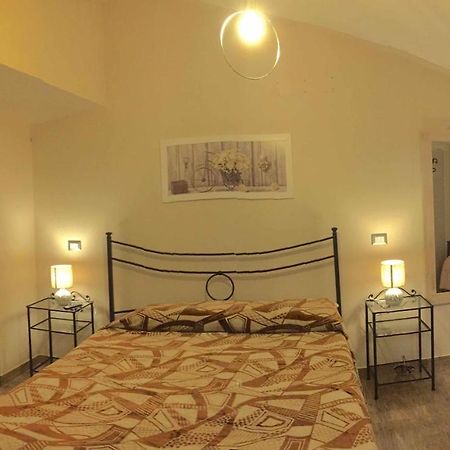 B&B Il Casale Foligno Zewnętrze zdjęcie