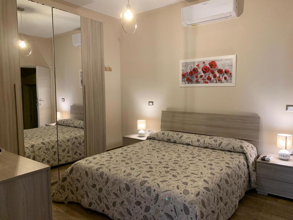 B&B Il Casale Foligno Zewnętrze zdjęcie